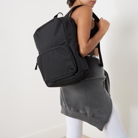 Everywhere Backpack