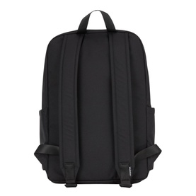 Everywhere Backpack
