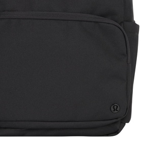 Everywhere Backpack