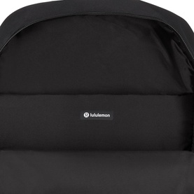 Everywhere Backpack