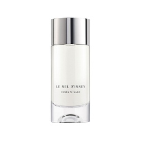 Le Sel d&rsquo;Issey Eau de Toilette