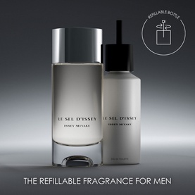 Le Sel d&rsquo;Issey Eau de Toilette