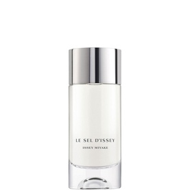 Le Sel d&rsquo;Issey Eau de Toilette
