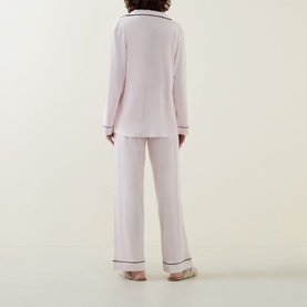 Gisele Long Pyjama Set