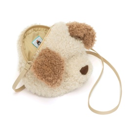 Little Pup Bag 19cm