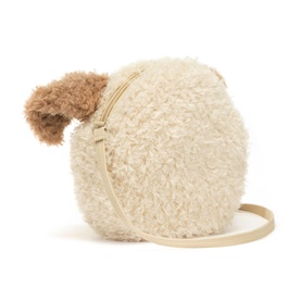 Little Pup Bag 19cm