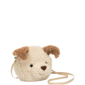 Little Pup Bag 19cm