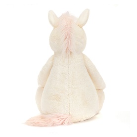Bashful Unicorn 108cm