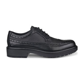 Metropole Oslo Brogues