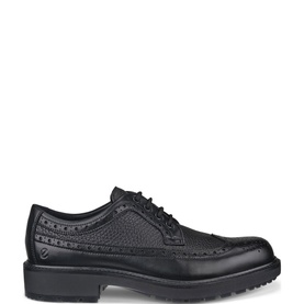 Metropole Oslo Brogues