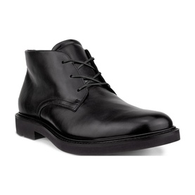 Metropole London Chukka Boots