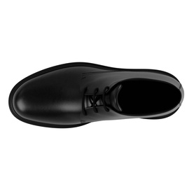 Metropole London Chukka Boots