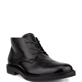Metropole London Chukka Boots