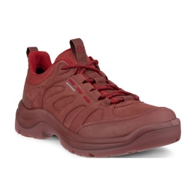 Offroad Trainers