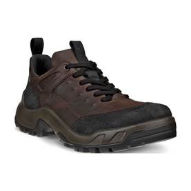 Offroad Hiking Trainers