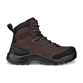 Offroad Walking Boots