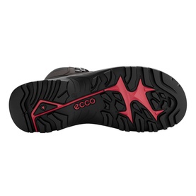 Offroad Walking Boots