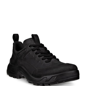 Offroad Hiking Trainers