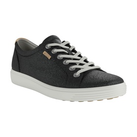 Soft 7 Casual Trainers