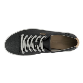 Soft 7 Casual Trainers