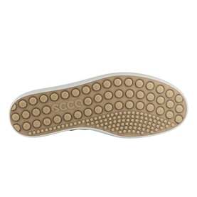 Soft 7 Casual Trainers