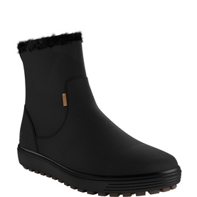 Soft 7 Tred Boots