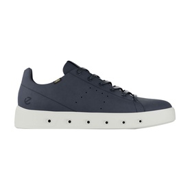 Street 720 Lace-Up Trainers