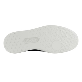 Street 720 Lace-Up Trainers