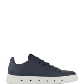 Street 720 Lace-Up Trainers
