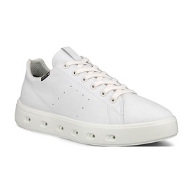 Street 720 Trainers