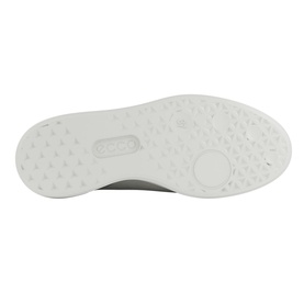 Street 720 Trainers