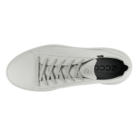 Street 720 Trainers