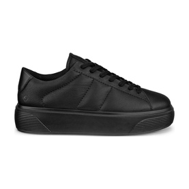 Street Platform Trainers
