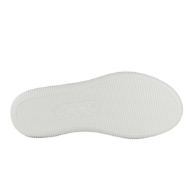 Soft Zero Lace-Up Trainers