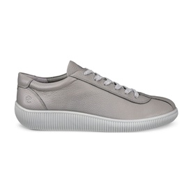 Soft Zero Lace-Up Trainers