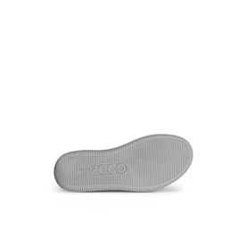 Soft Zero Lace-Up Trainers