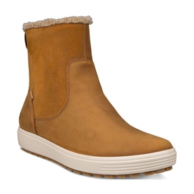 Soft 7 Tred Boots