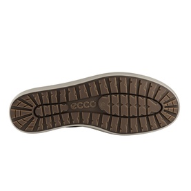 Soft 7 Tred Boots