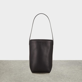 Park N-S Small Tote Bag