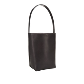 Park N-S Small Tote Bag