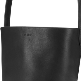 Park N-S Small Tote Bag