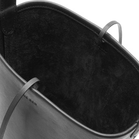 Park N-S Small Tote Bag