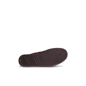 Soft 2.0 Lace-Up Trainers