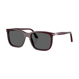 Rectangle Sunglasses PO3357S