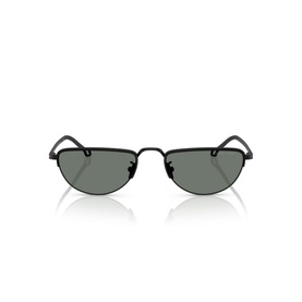 Butterfly Sunglasses AR6166J