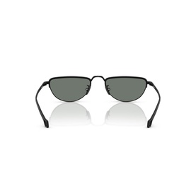 Butterfly Sunglasses AR6166J