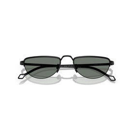 Butterfly Sunglasses AR6166J