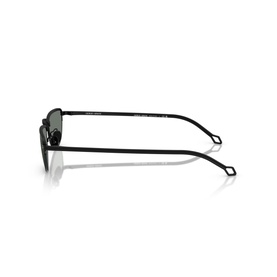 Butterfly Sunglasses AR6166J