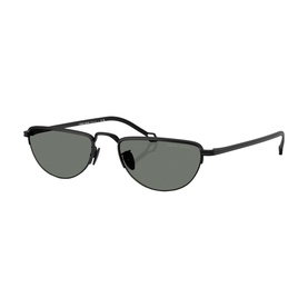 Butterfly Sunglasses AR6166J