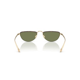 Butterfly Sunglasses AR6166J